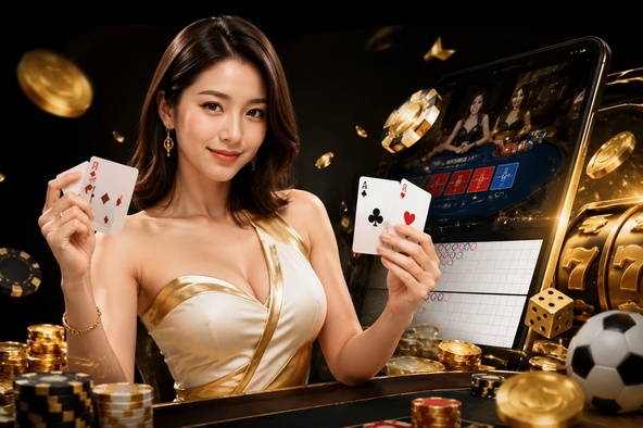 kk33game