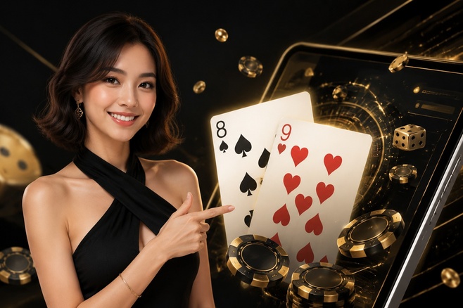 kk33game
