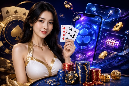 kk33game