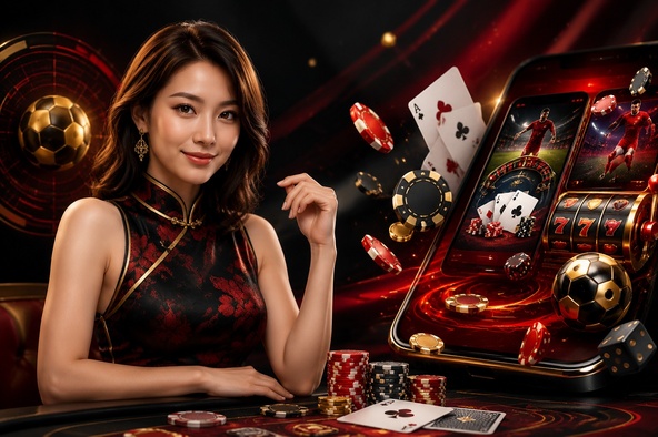 kk33game