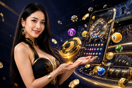kk33game