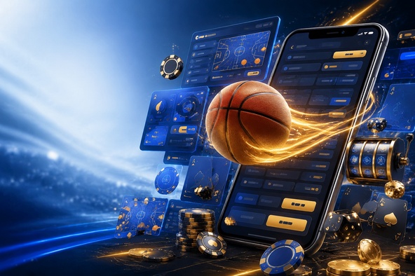 kk33game