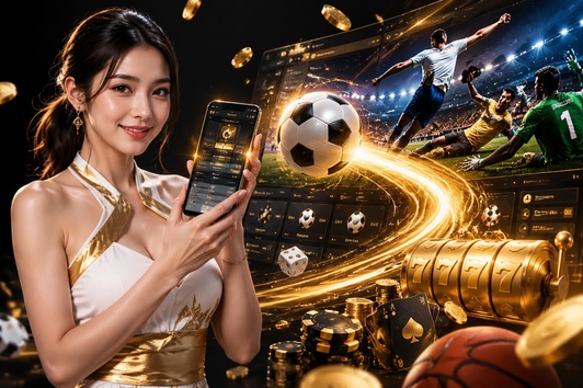 kk33game