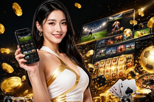 kk33game