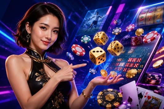 kk33game